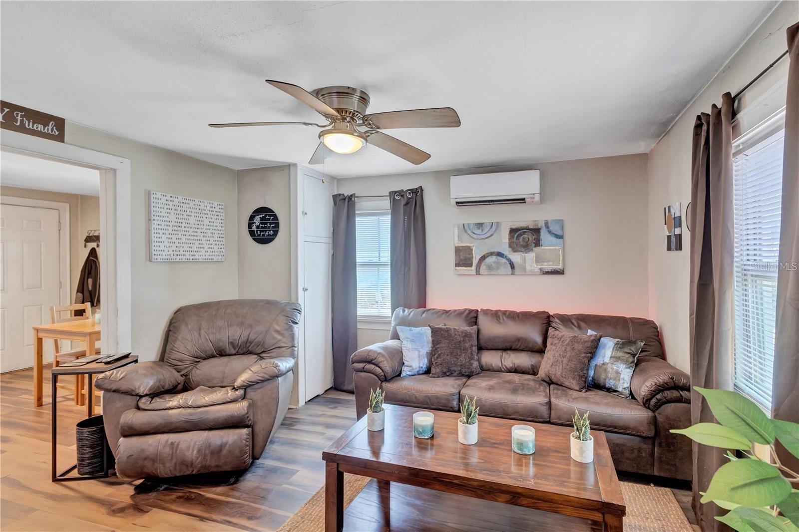 2521 4TH ST S, ST PETERSBURG, FL, 33705