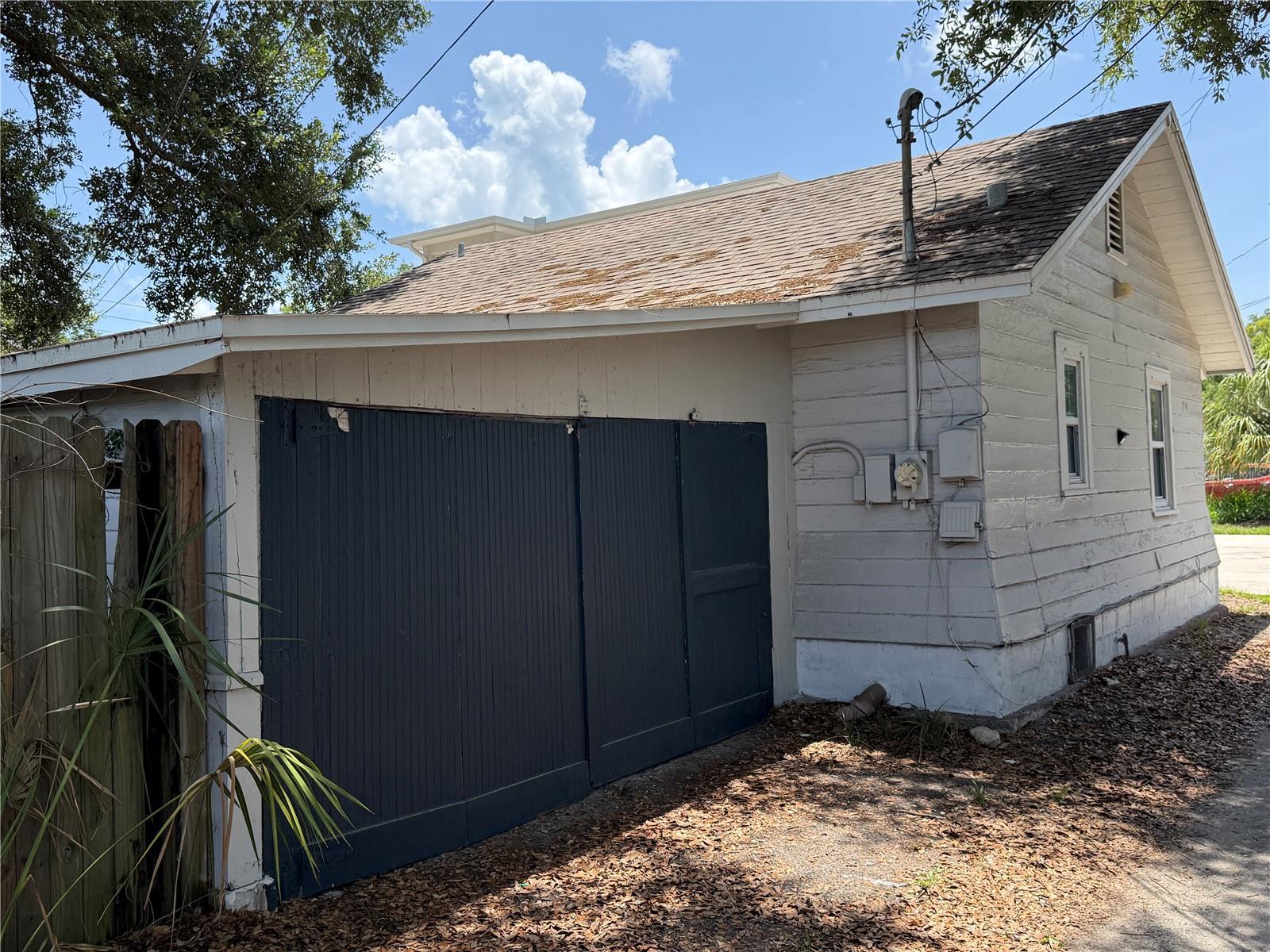 2521 4TH ST S, ST PETERSBURG, FL, 33705