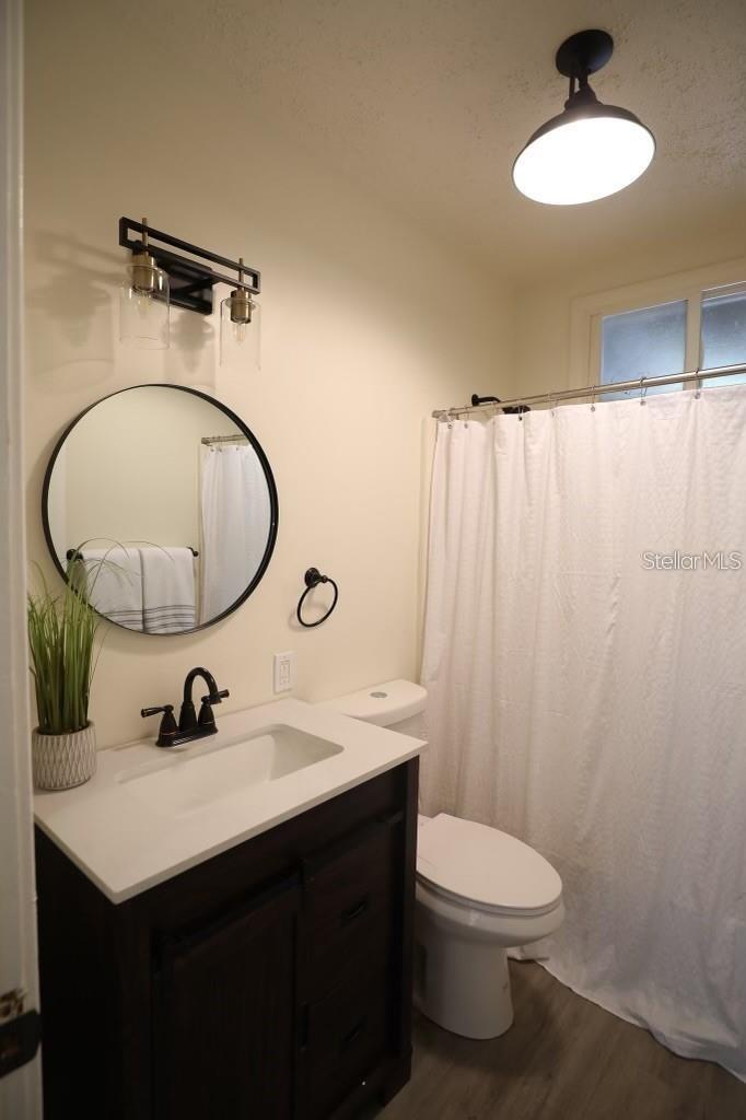 2521 4TH ST S, ST PETERSBURG, FL, 33705