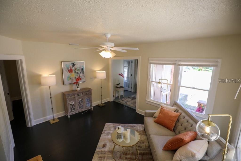 2521 4TH ST S, ST PETERSBURG, FL, 33705