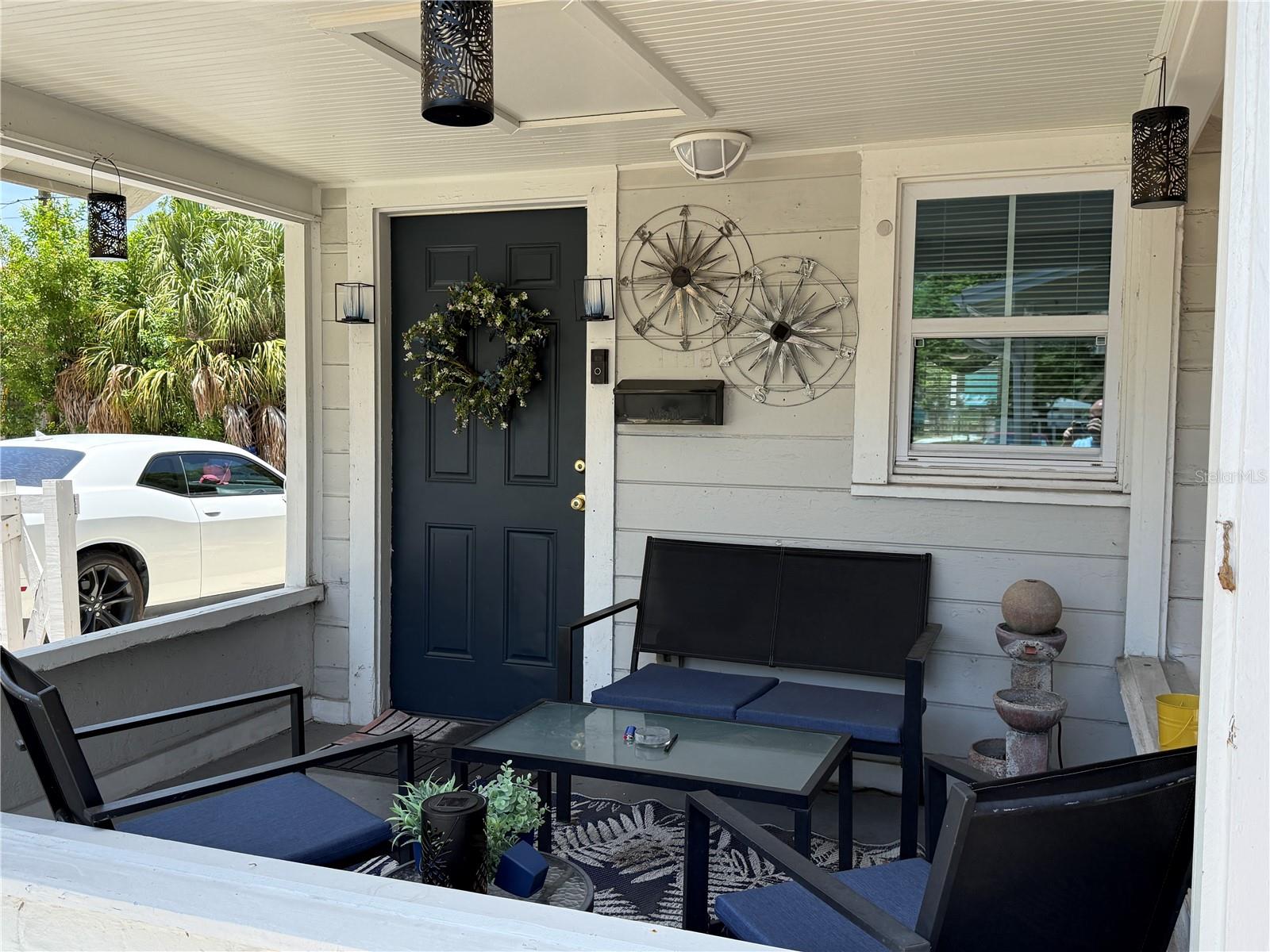 2521 4TH ST S, ST PETERSBURG, FL, 33705