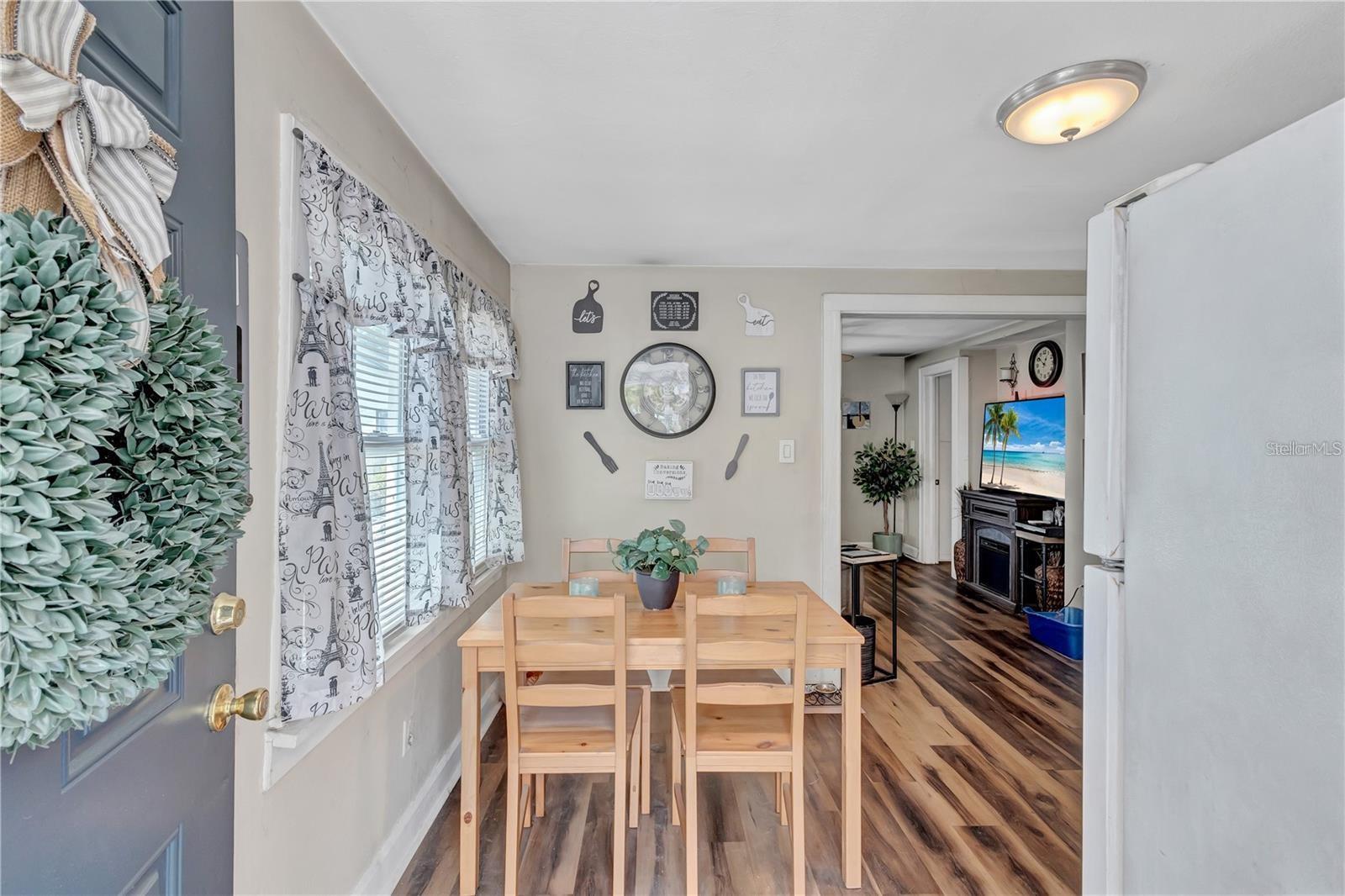 2521 4TH ST S, ST PETERSBURG, FL, 33705