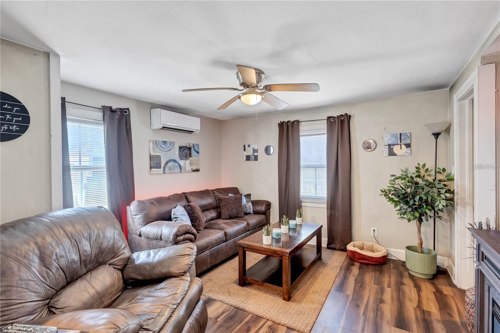 2521 4TH ST S, ST PETERSBURG, FL, 33705