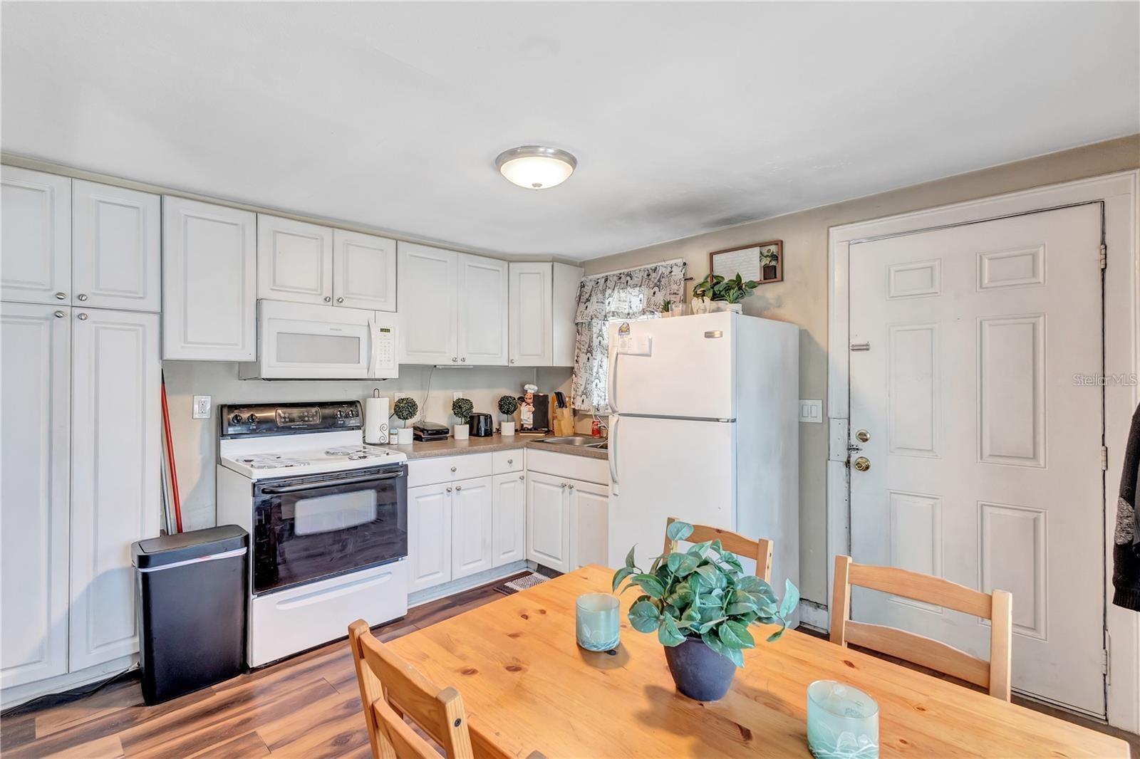 2521 4TH ST S, ST PETERSBURG, FL, 33705