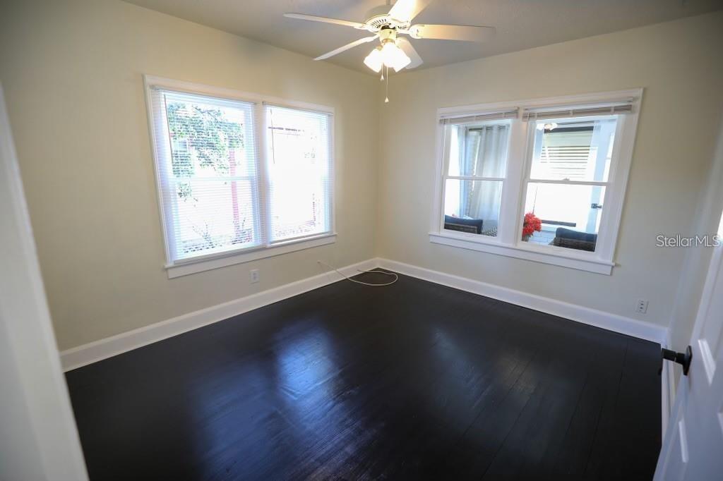 2521 4TH ST S, ST PETERSBURG, FL, 33705