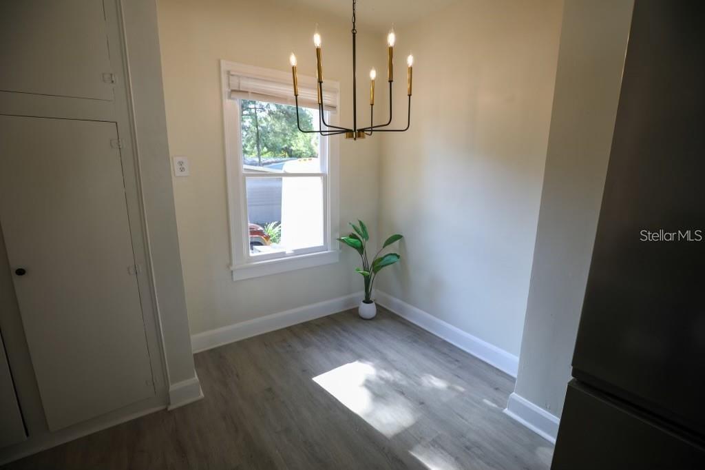 2521 4TH ST S, ST PETERSBURG, FL, 33705