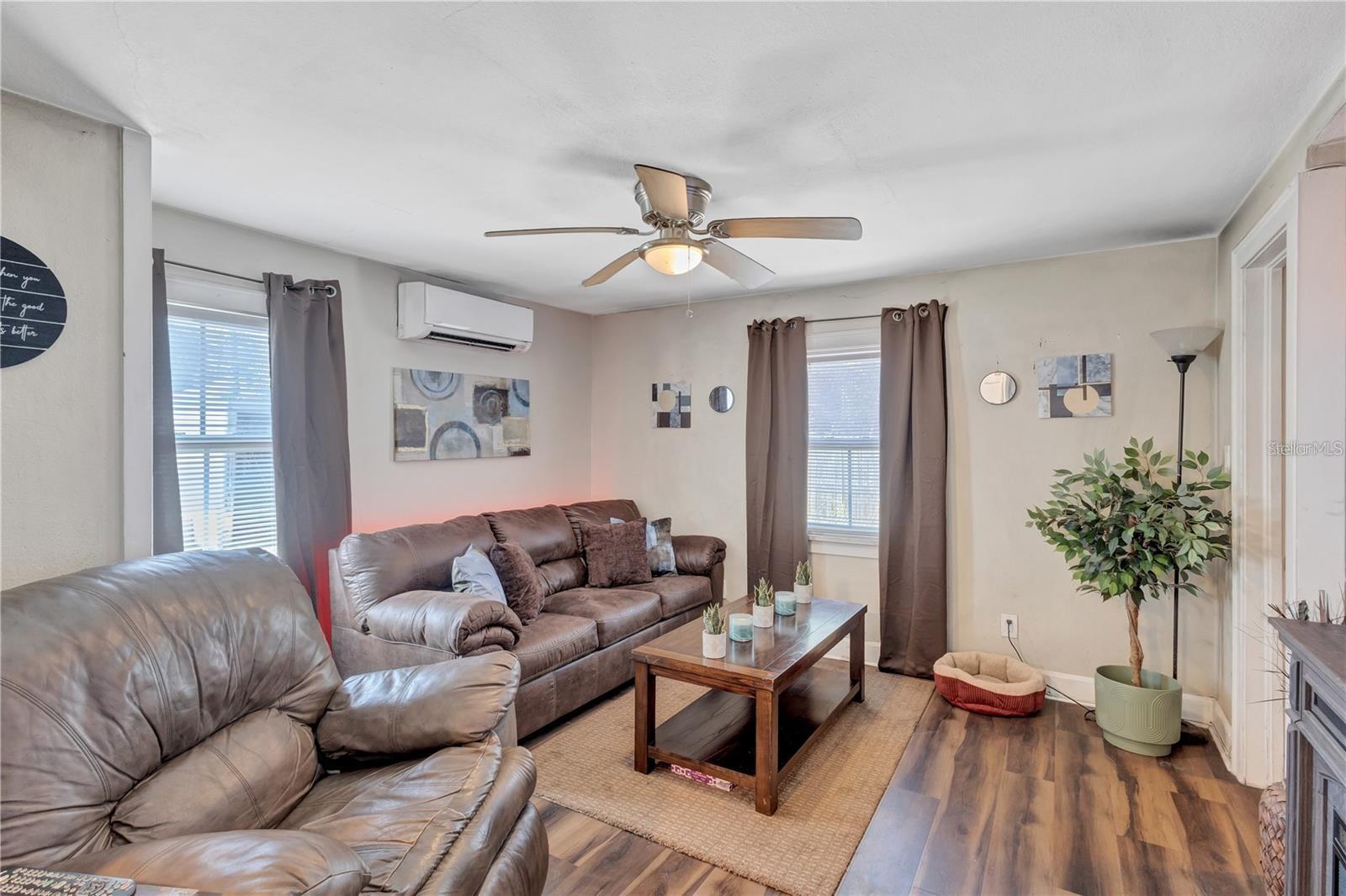 2521 4TH ST S, ST PETERSBURG, FL, 33705
