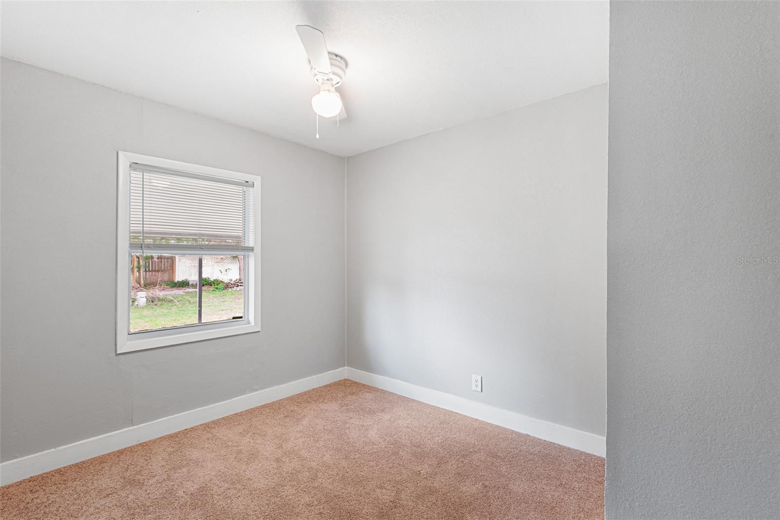 39014 KIRKLAND DR, ZEPHYRHILLS, FL, 33542