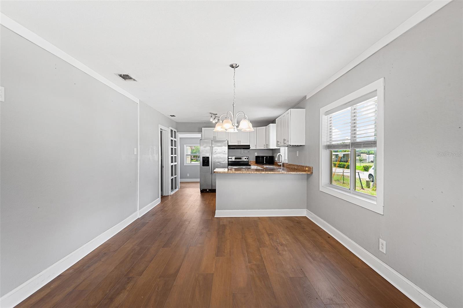 39014 KIRKLAND DR, ZEPHYRHILLS, FL, 33542