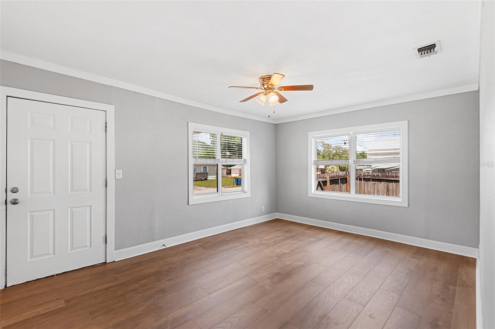 39014 KIRKLAND DR, ZEPHYRHILLS, FL, 33542