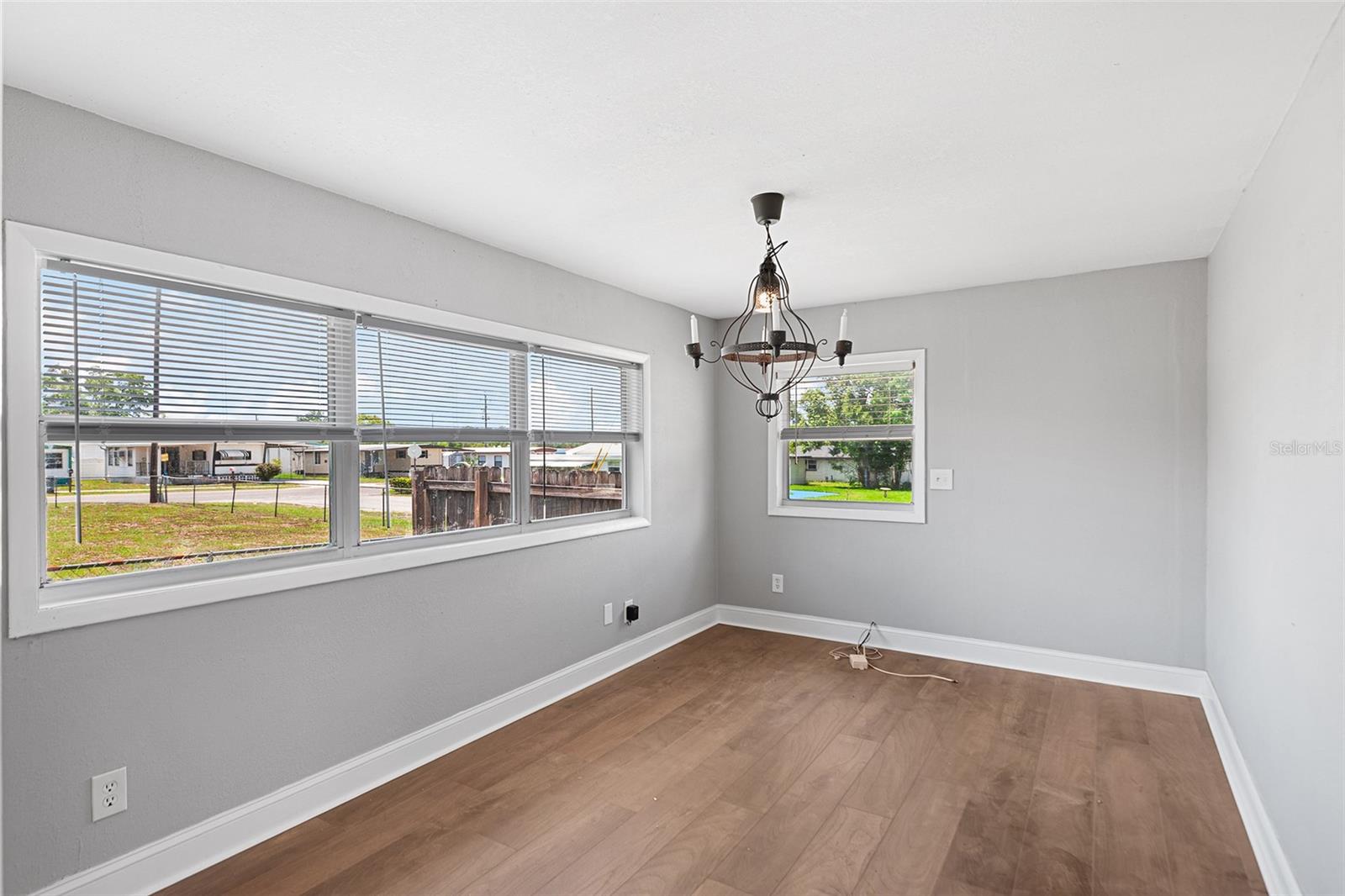 39014 KIRKLAND DR, ZEPHYRHILLS, FL, 33542