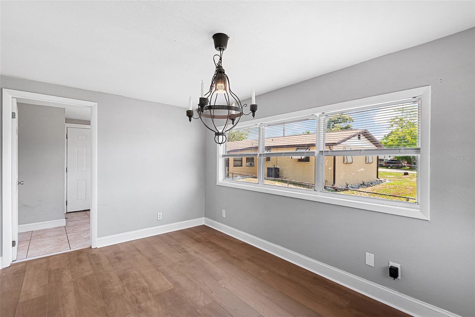 39014 KIRKLAND DR, ZEPHYRHILLS, FL, 33542
