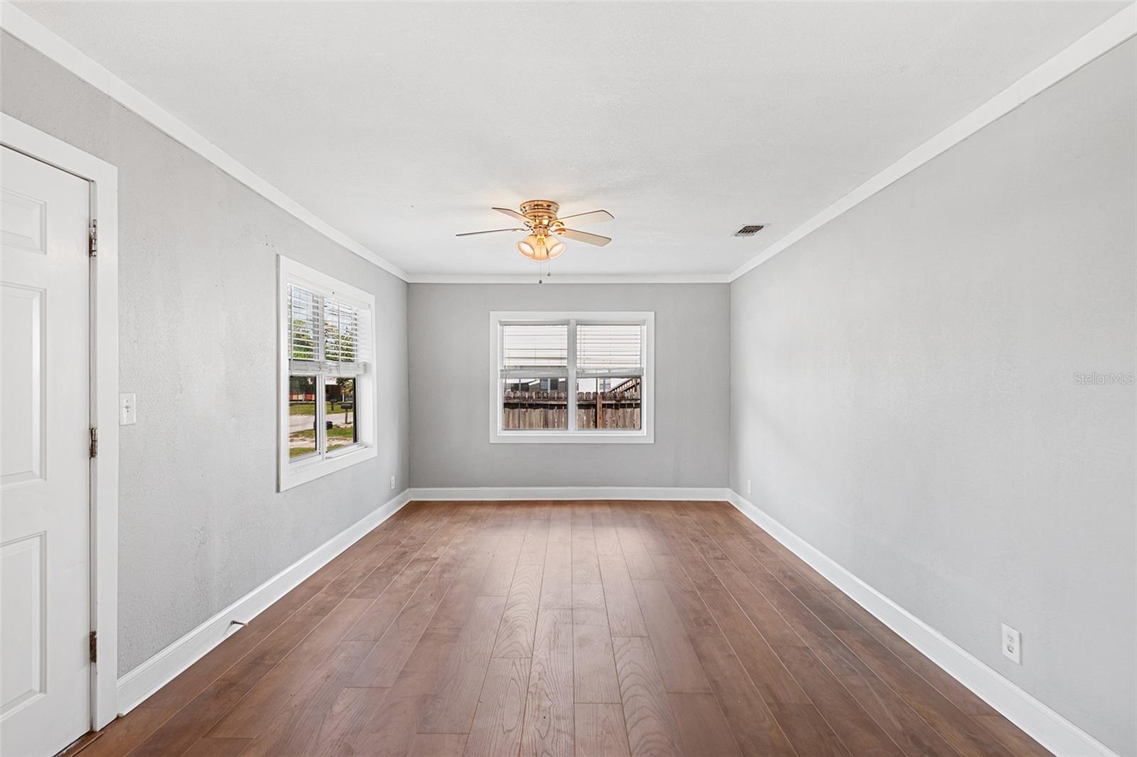 39014 KIRKLAND DR, ZEPHYRHILLS, FL, 33542