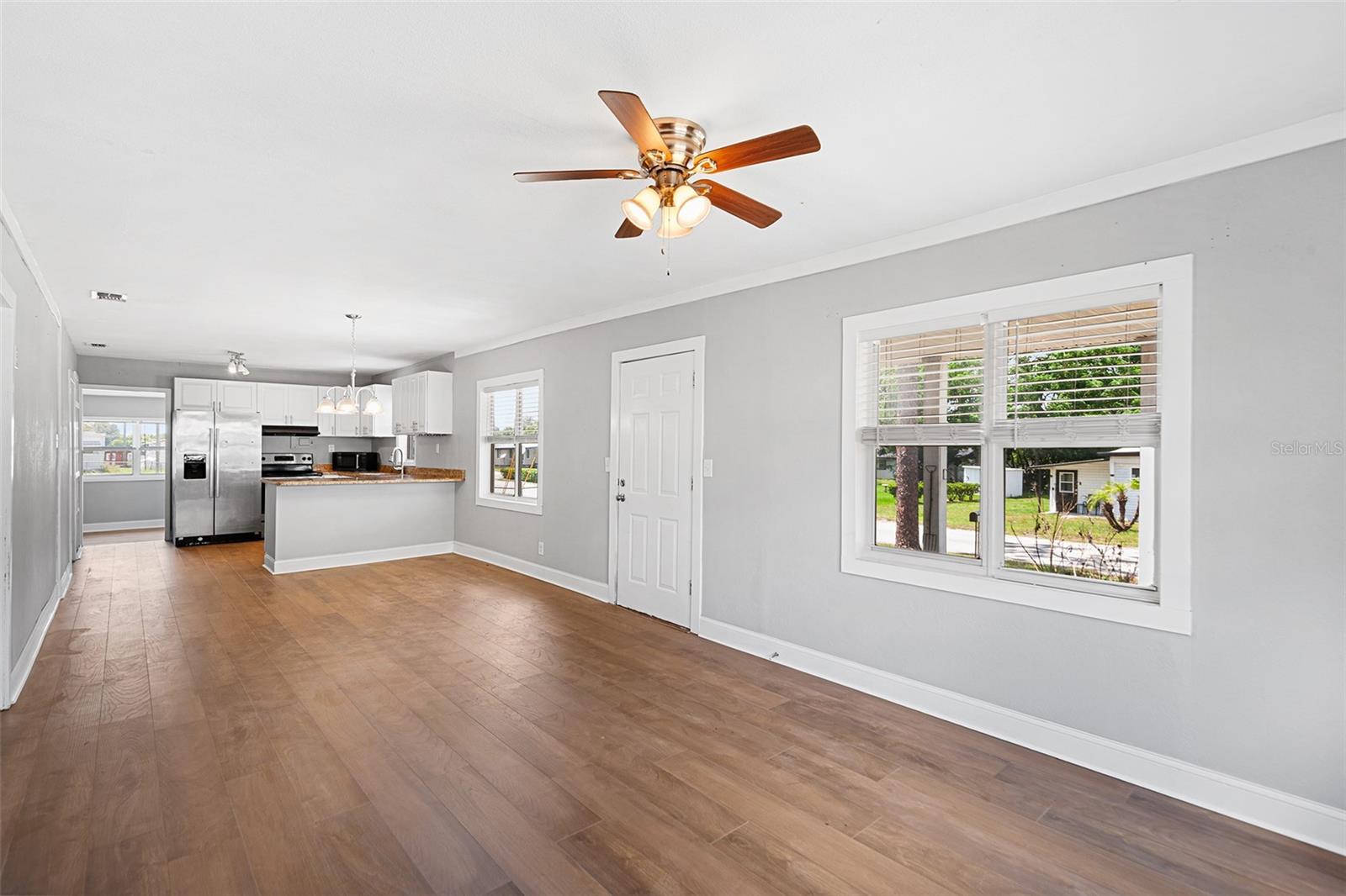 39014 KIRKLAND DR, ZEPHYRHILLS, FL, 33542