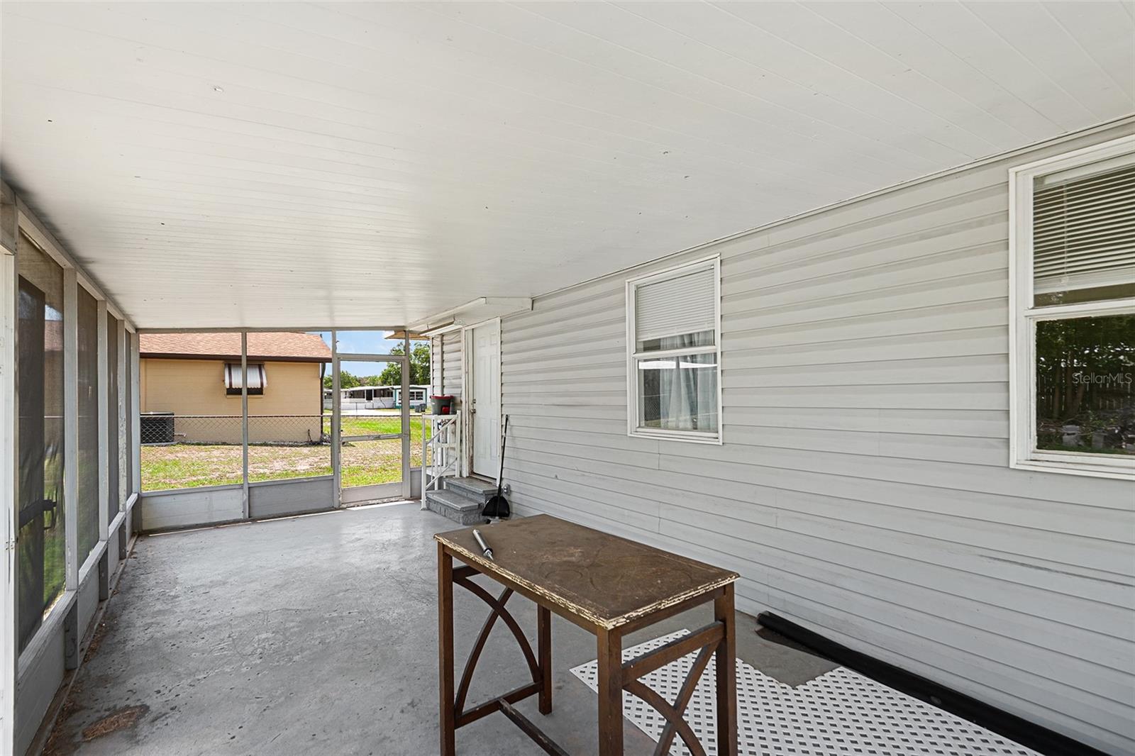 39014 KIRKLAND DR, ZEPHYRHILLS, FL, 33542