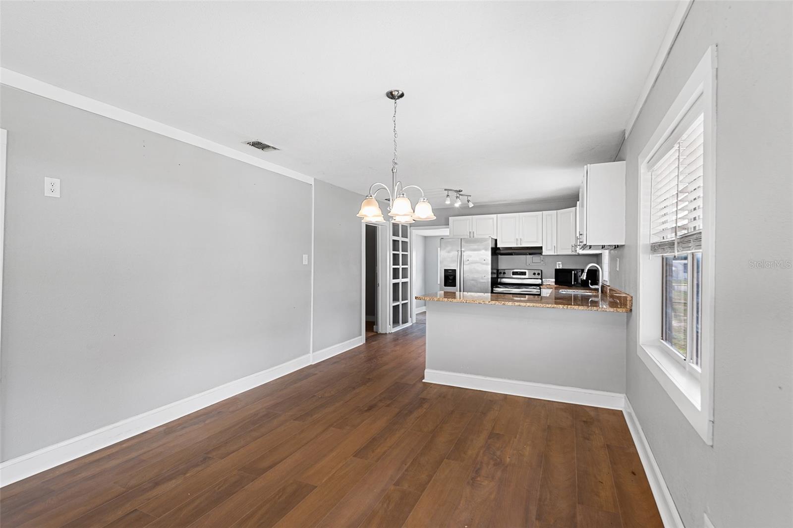 39014 KIRKLAND DR, ZEPHYRHILLS, FL, 33542