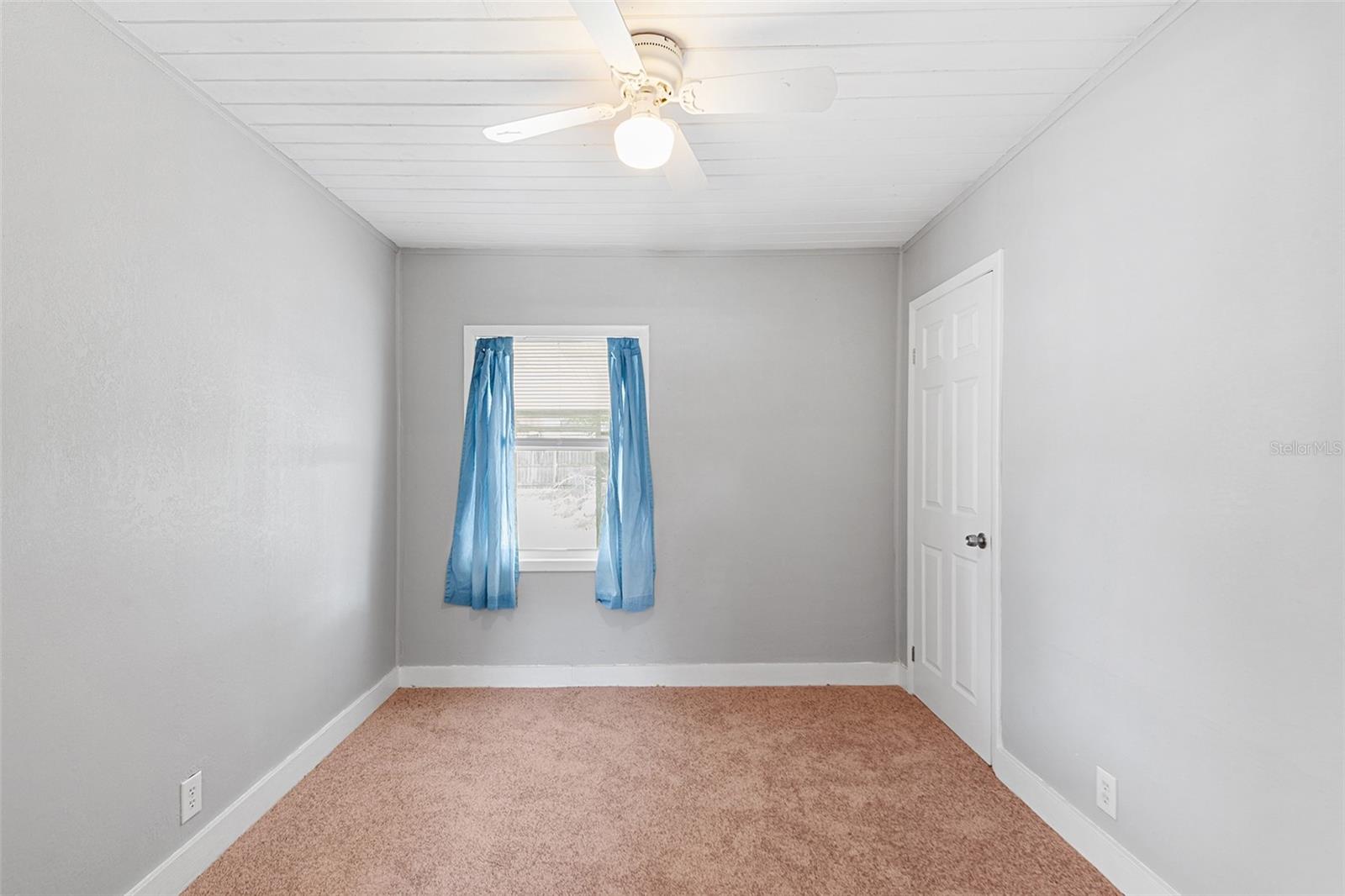 39014 KIRKLAND DR, ZEPHYRHILLS, FL, 33542