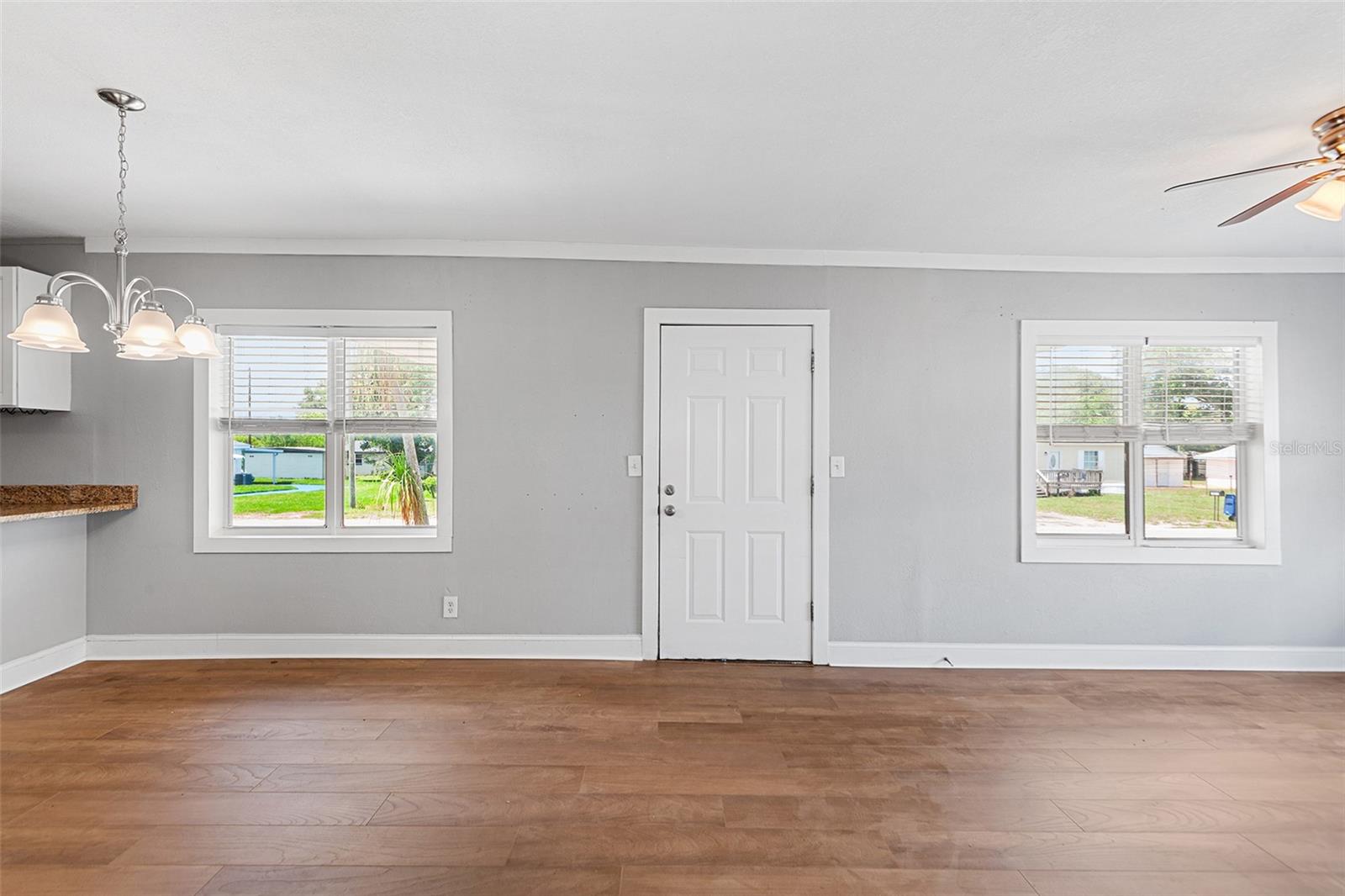 39014 KIRKLAND DR, ZEPHYRHILLS, FL, 33542