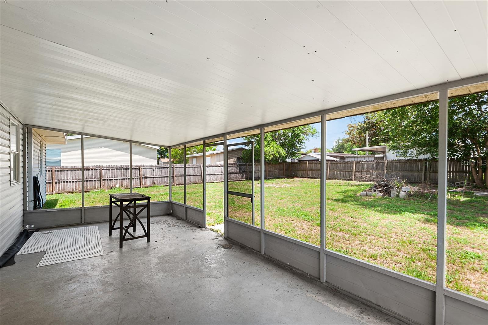 39014 KIRKLAND DR, ZEPHYRHILLS, FL, 33542