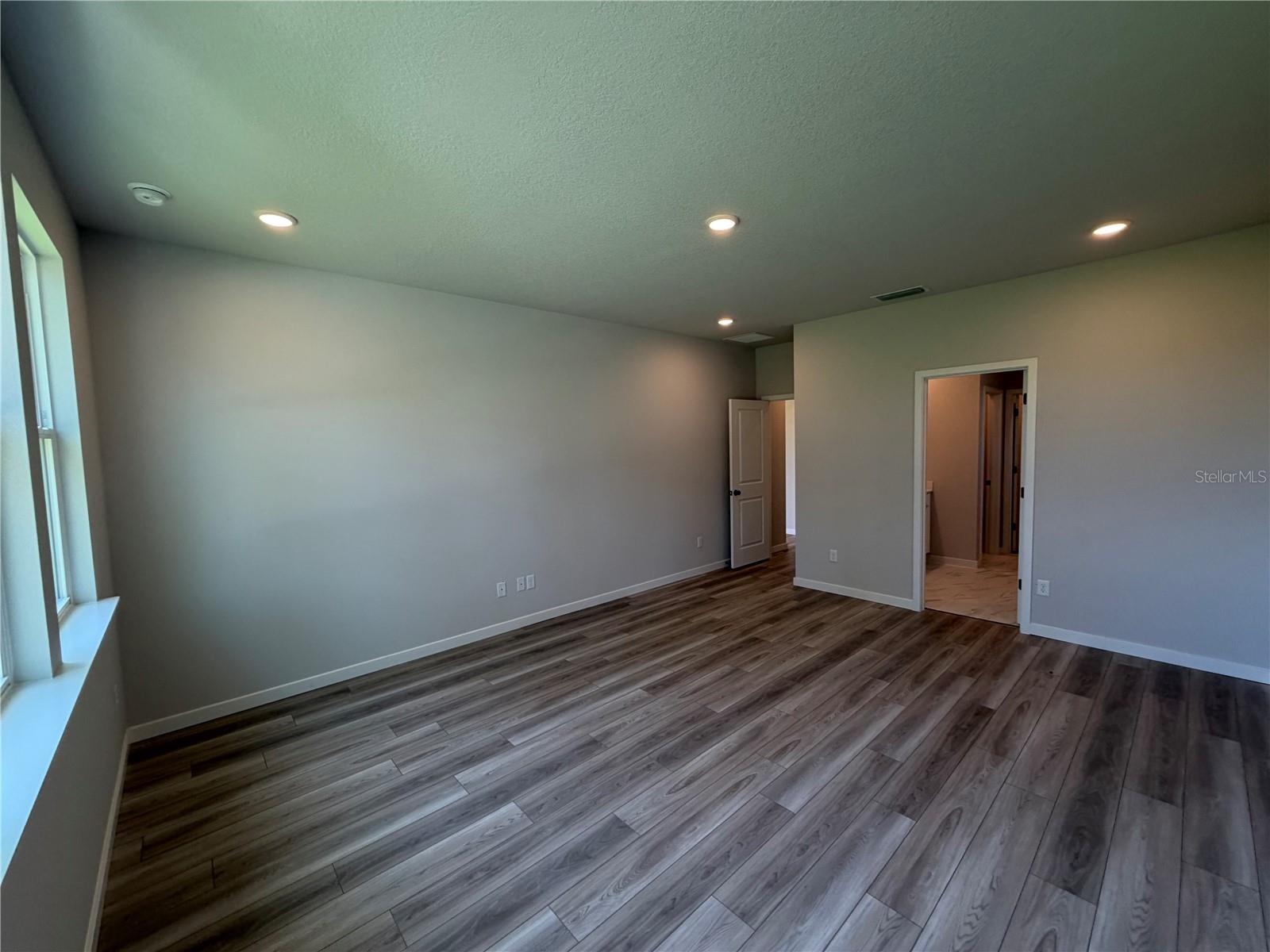 32 PERSEUS AVE, FLAGLER BEACH, FL, 32136