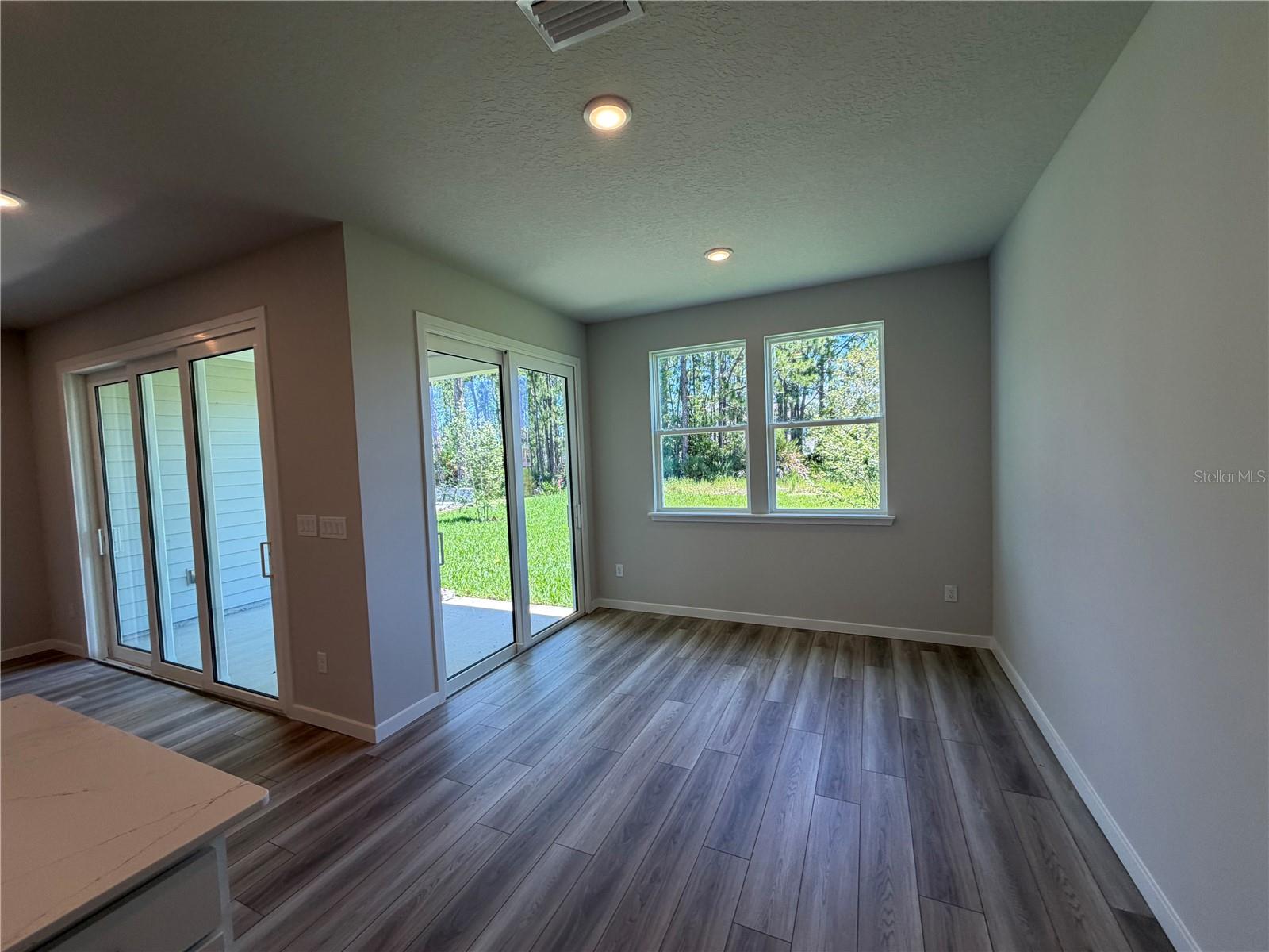 32 PERSEUS AVE, FLAGLER BEACH, FL, 32136
