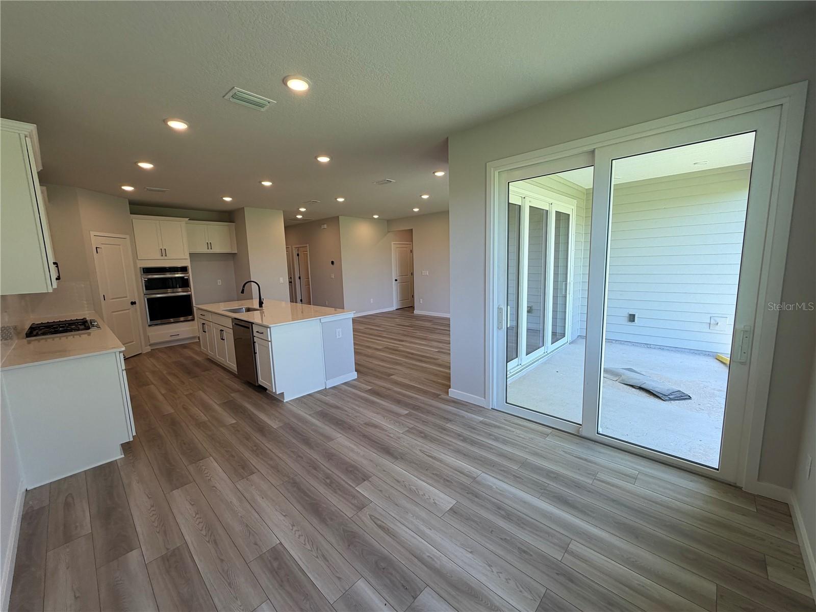 32 PERSEUS AVE, FLAGLER BEACH, FL, 32136