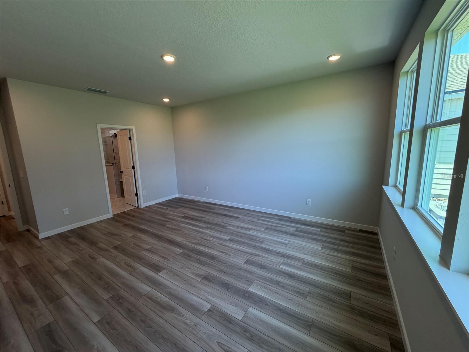 32 PERSEUS AVE, FLAGLER BEACH, FL, 32136