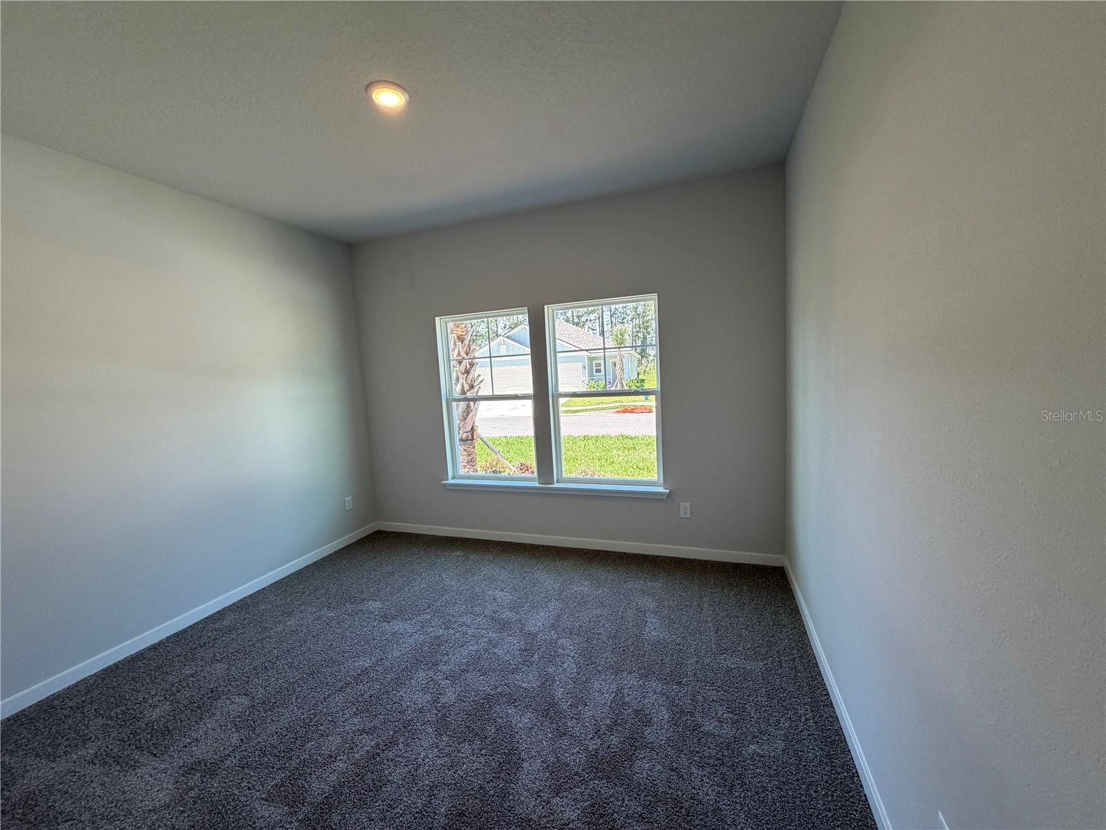 32 PERSEUS AVE, FLAGLER BEACH, FL, 32136