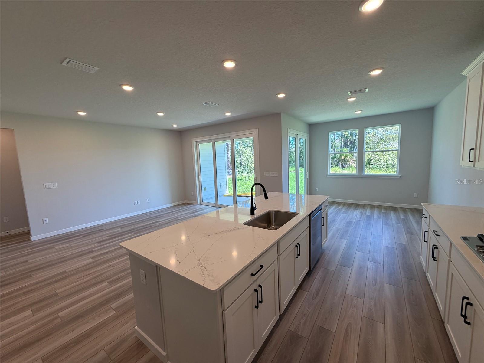 32 PERSEUS AVE, FLAGLER BEACH, FL, 32136
