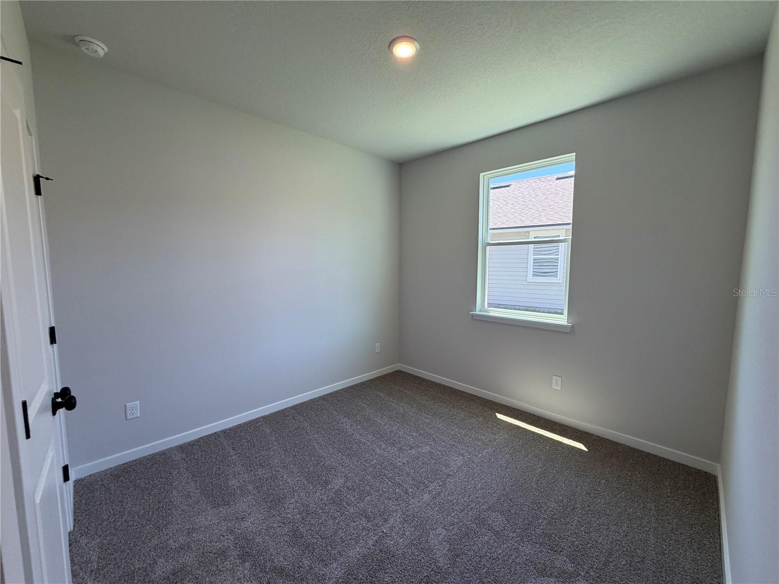 32 PERSEUS AVE, FLAGLER BEACH, FL, 32136