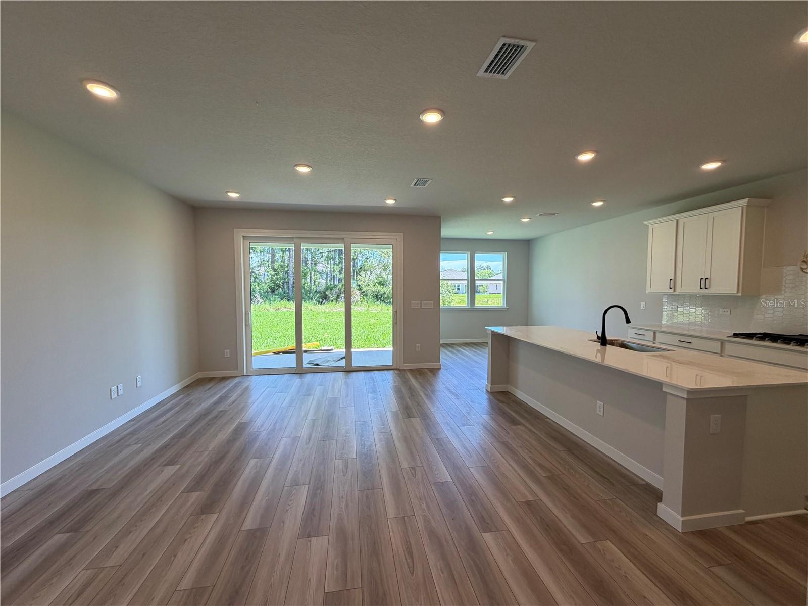 32 PERSEUS AVE, FLAGLER BEACH, FL, 32136