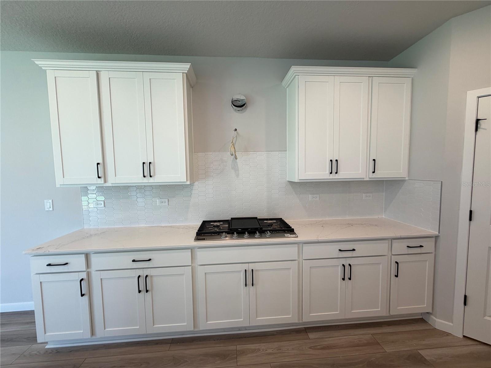 32 PERSEUS AVE, FLAGLER BEACH, FL, 32136