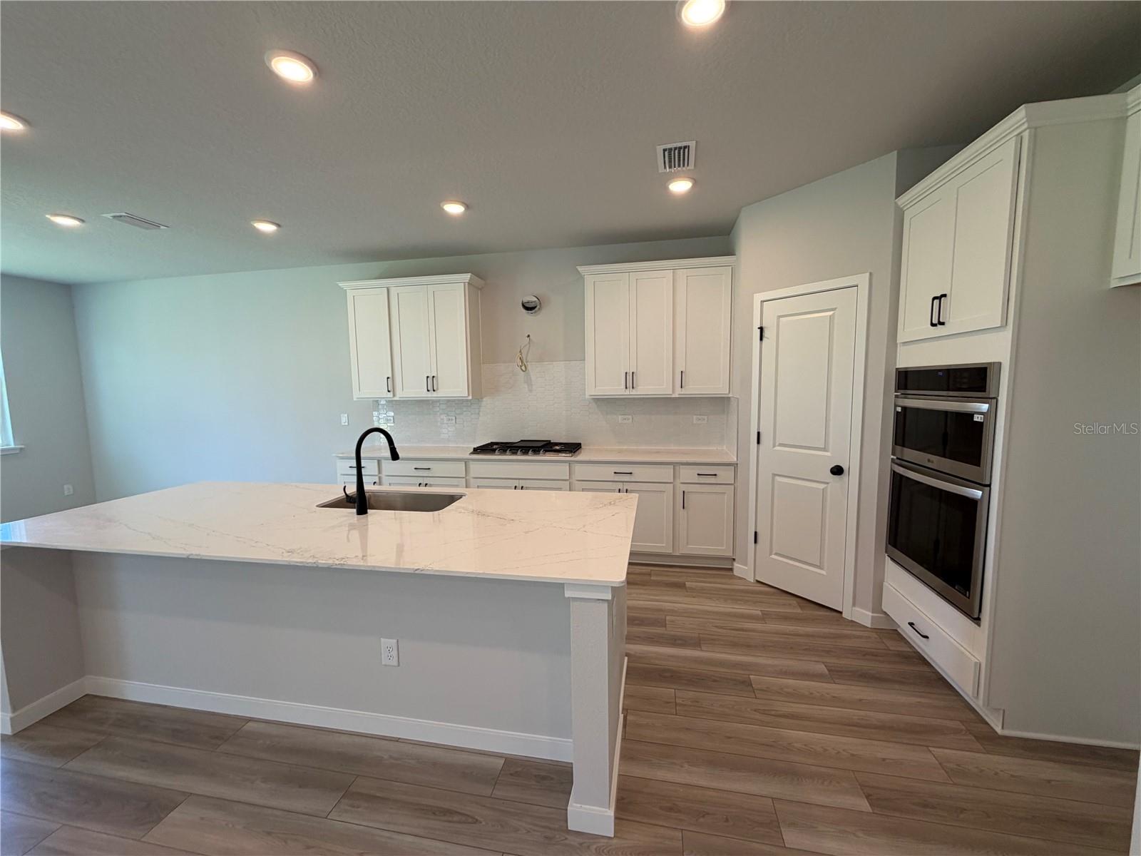 32 PERSEUS AVE, FLAGLER BEACH, FL, 32136