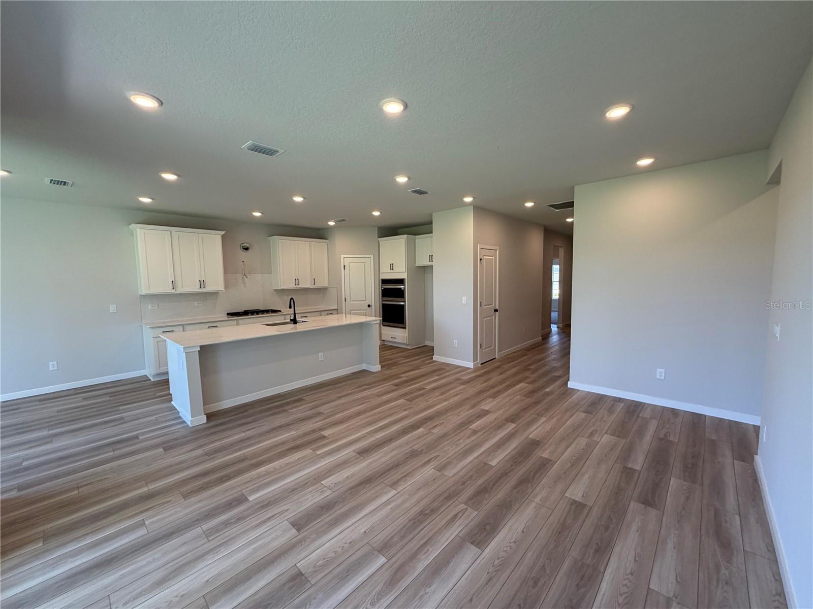 32 PERSEUS AVE, FLAGLER BEACH, FL, 32136