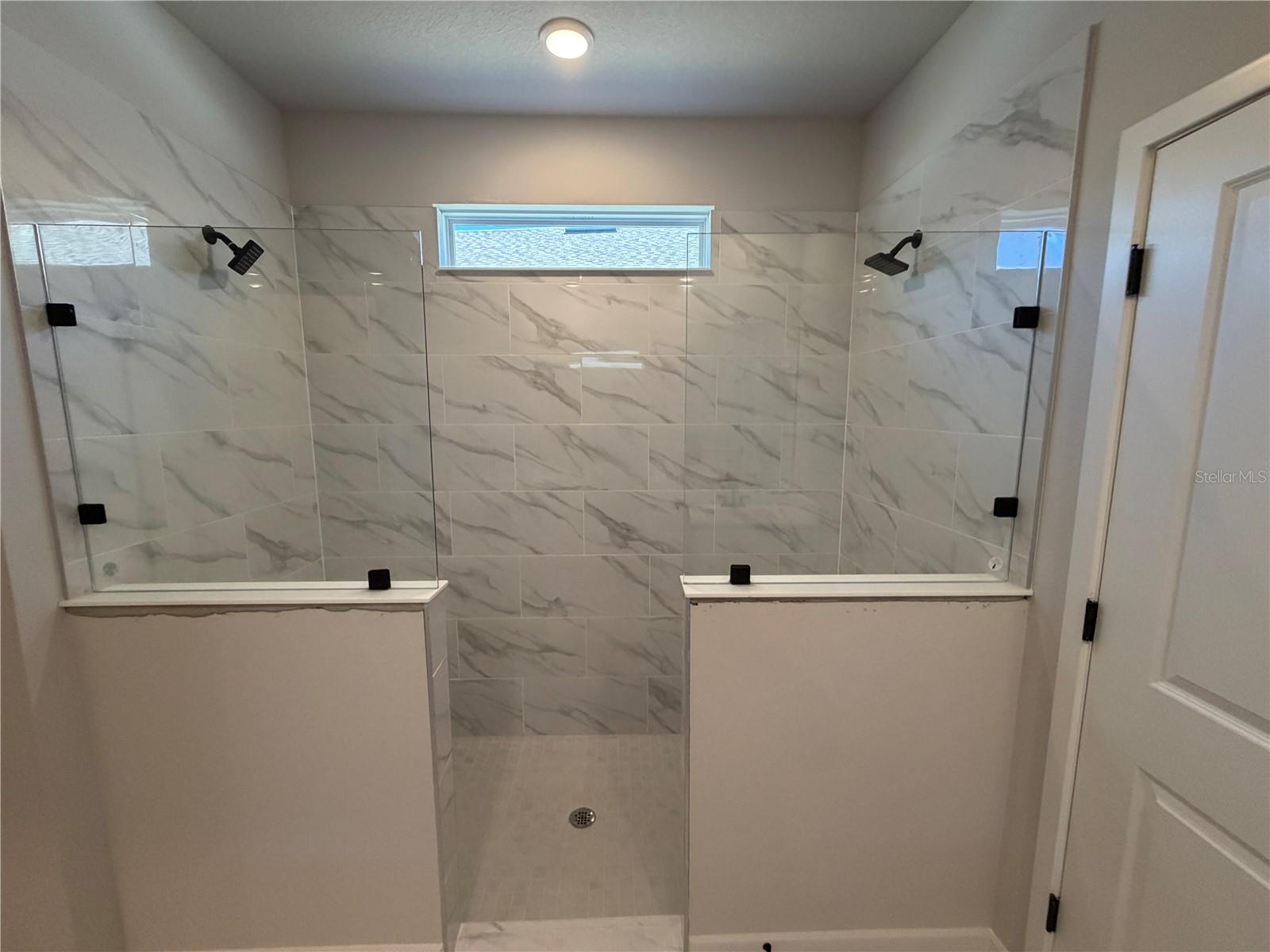 32 PERSEUS AVE, FLAGLER BEACH, FL, 32136