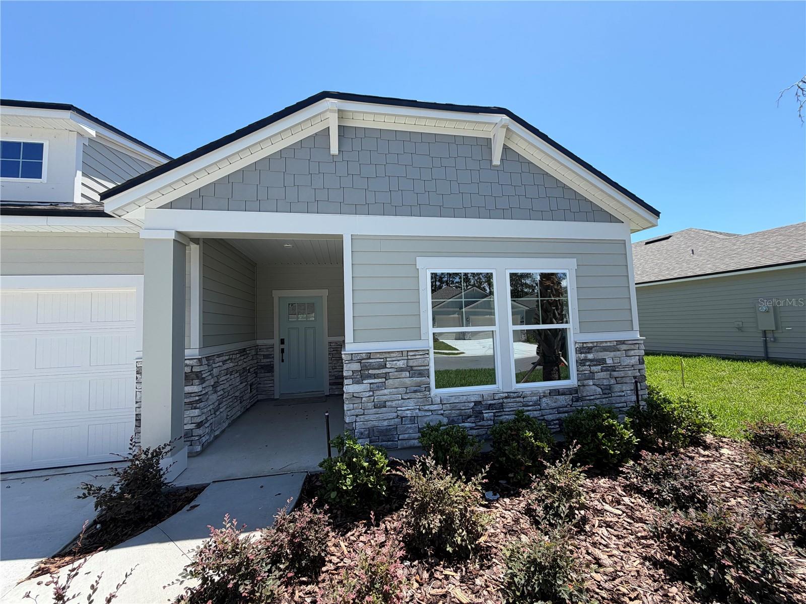32 PERSEUS AVE, FLAGLER BEACH, FL, 32136