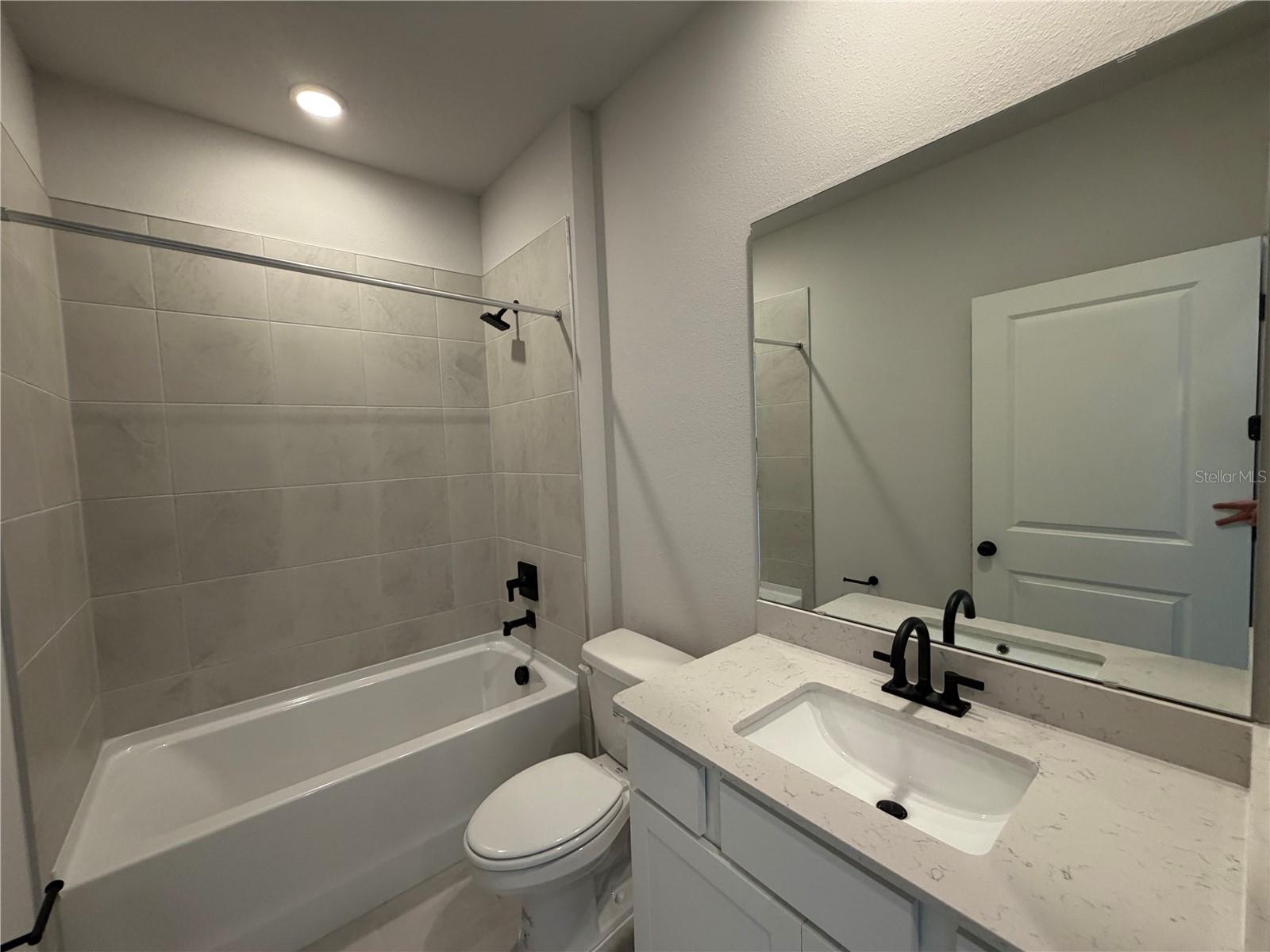 32 PERSEUS AVE, FLAGLER BEACH, FL, 32136