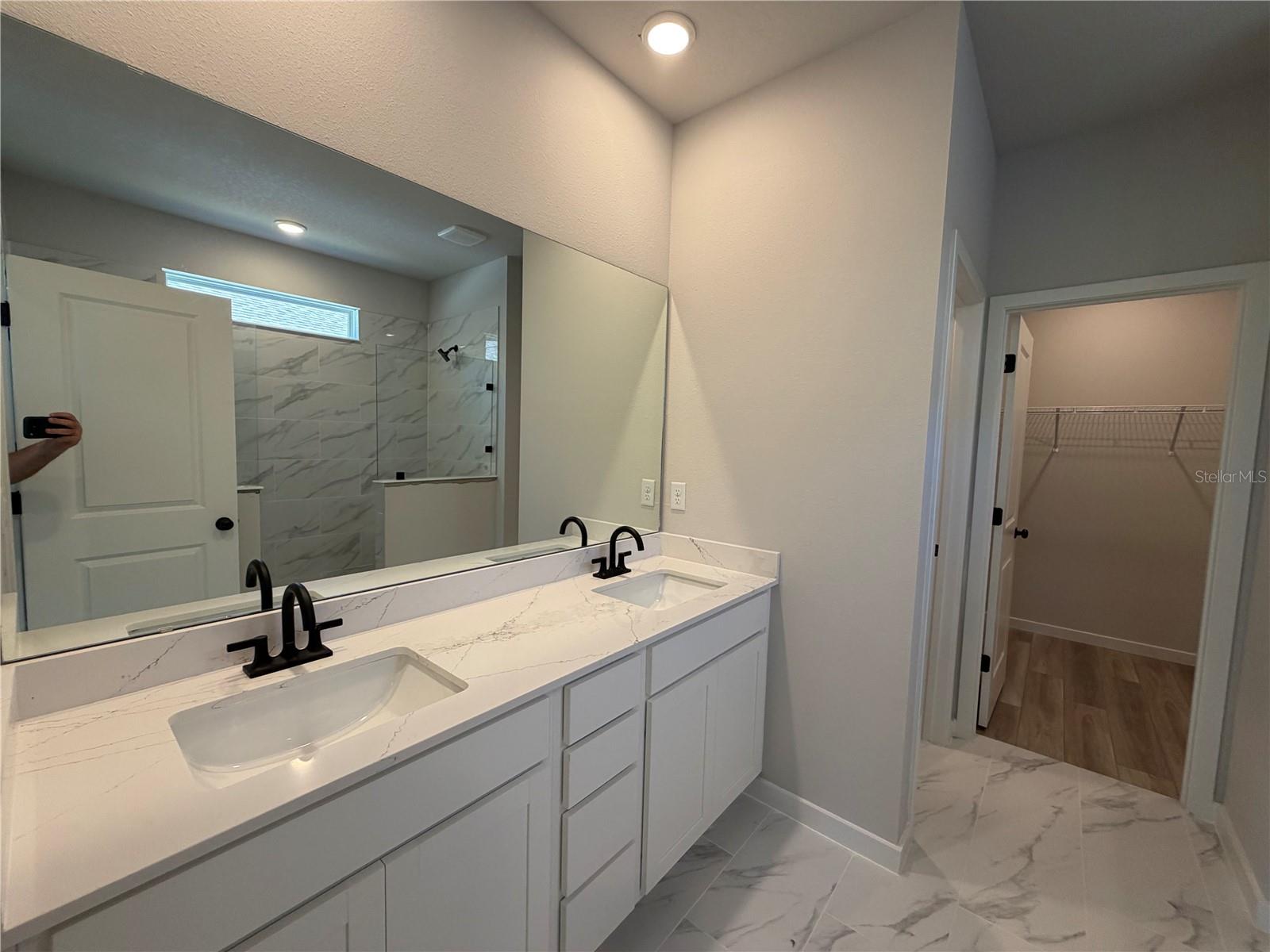 32 PERSEUS AVE, FLAGLER BEACH, FL, 32136