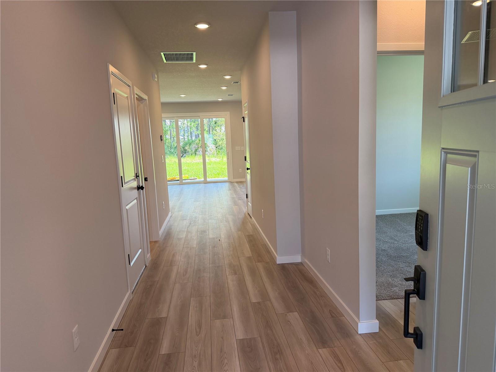 32 PERSEUS AVE, FLAGLER BEACH, FL, 32136