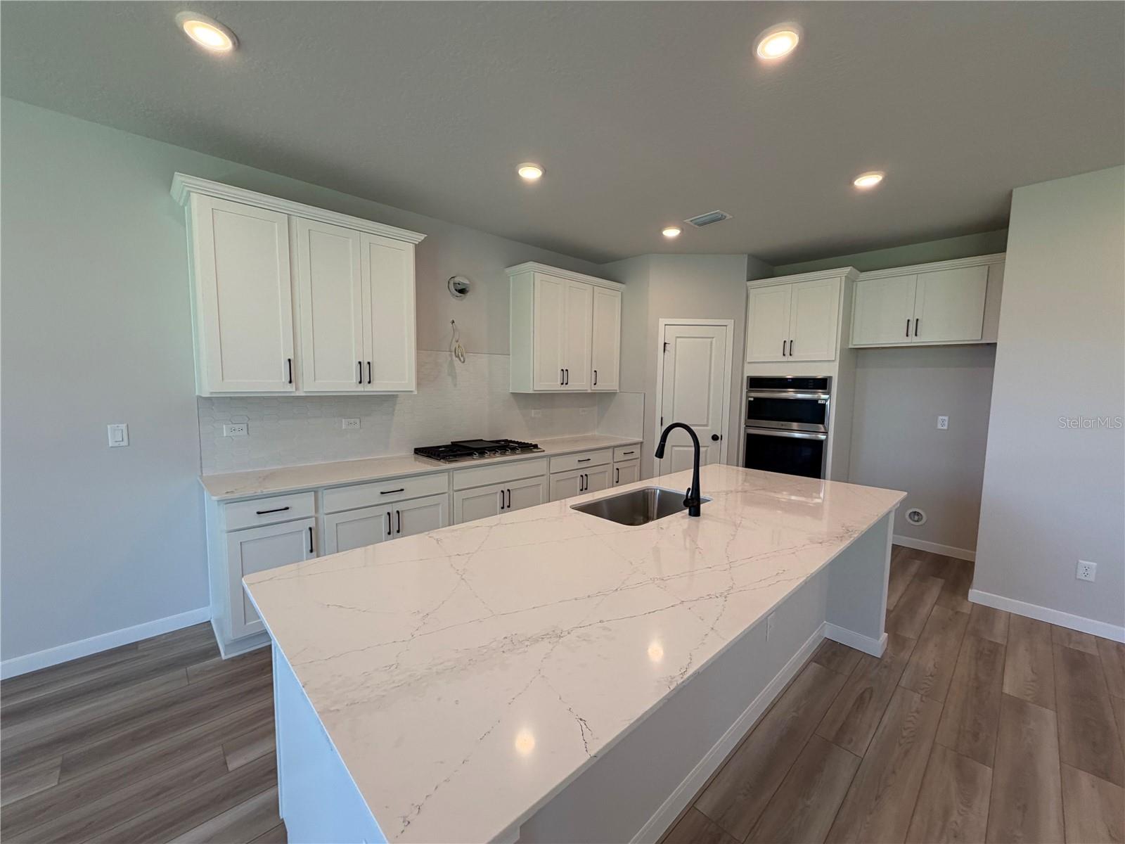 32 PERSEUS AVE, FLAGLER BEACH, FL, 32136