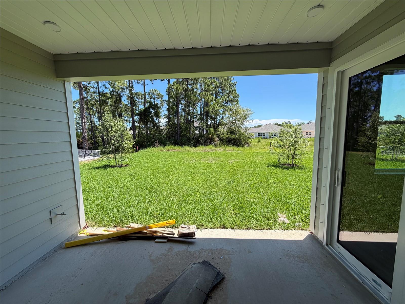 32 PERSEUS AVE, FLAGLER BEACH, FL, 32136