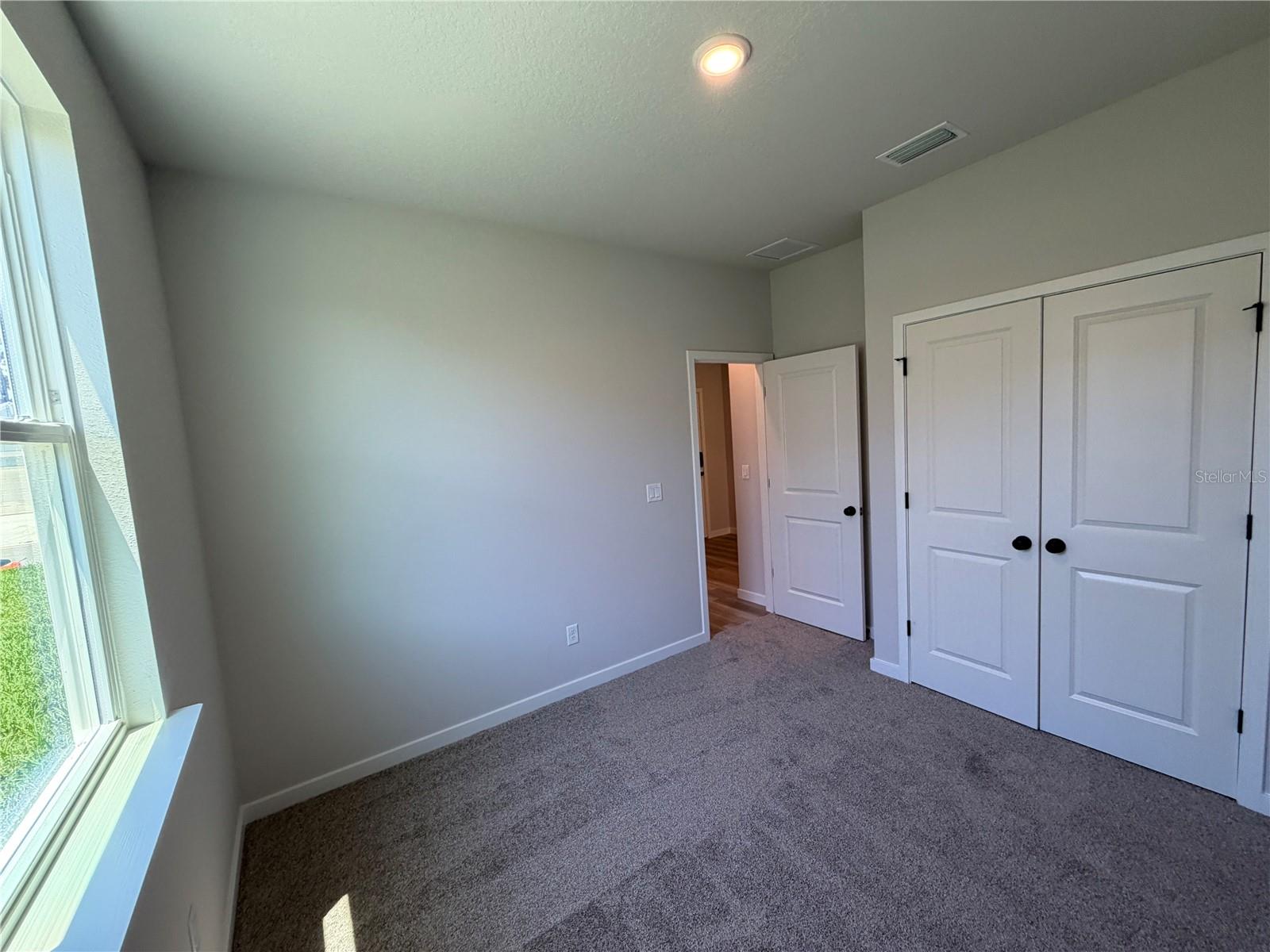 32 PERSEUS AVE, FLAGLER BEACH, FL, 32136