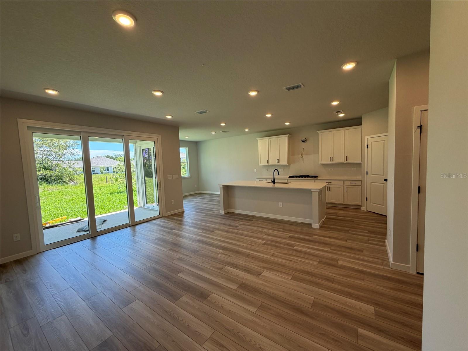 32 PERSEUS AVE, FLAGLER BEACH, FL, 32136