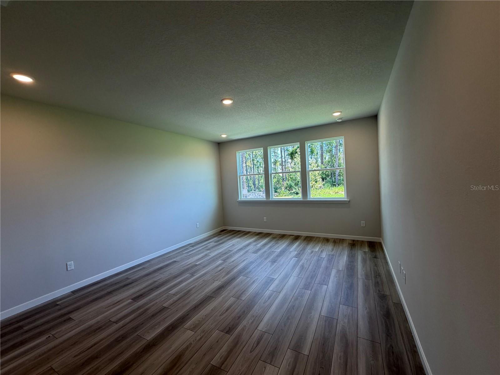 32 PERSEUS AVE, FLAGLER BEACH, FL, 32136