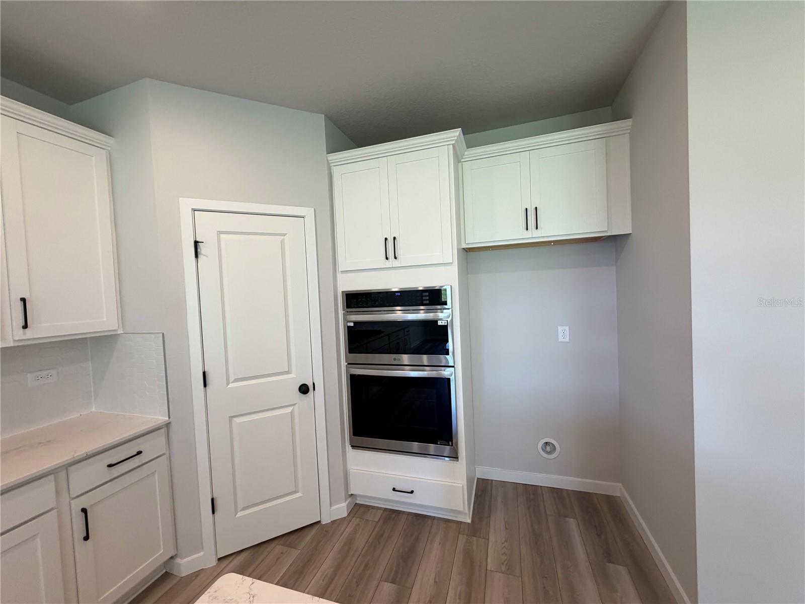 32 PERSEUS AVE, FLAGLER BEACH, FL, 32136