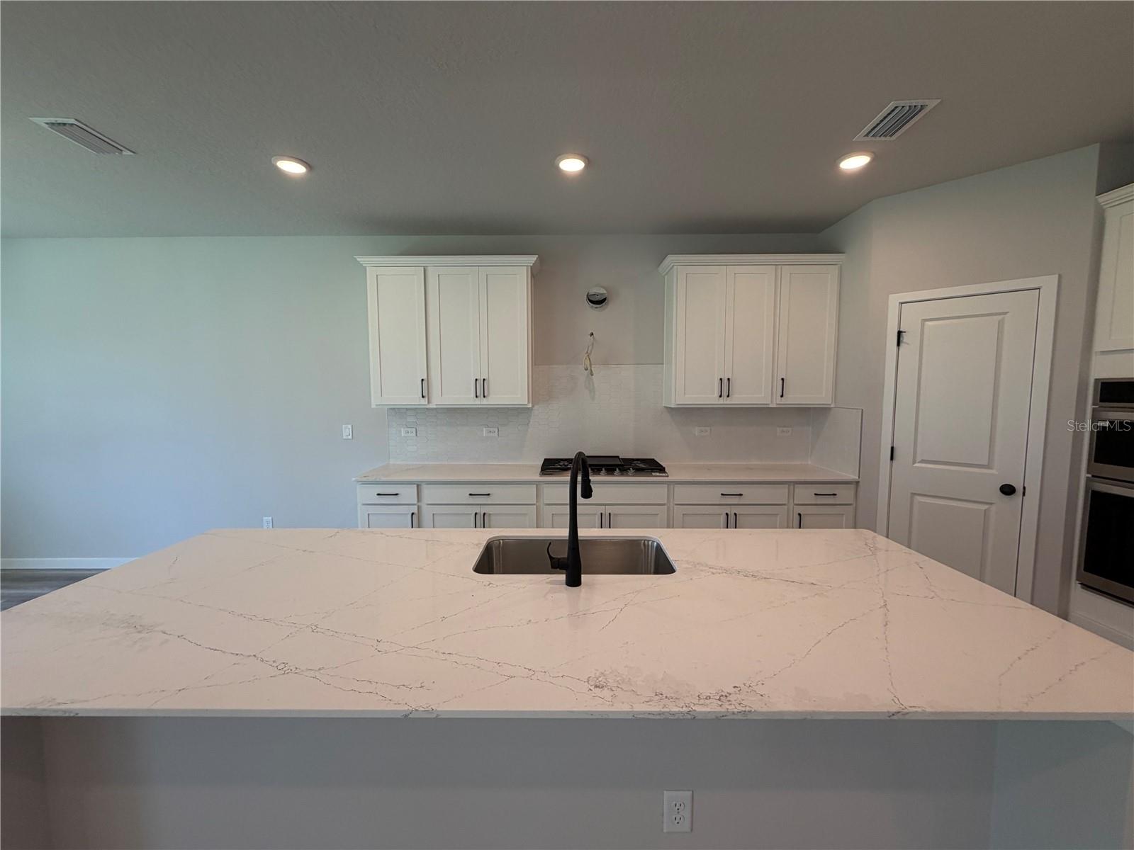32 PERSEUS AVE, FLAGLER BEACH, FL, 32136