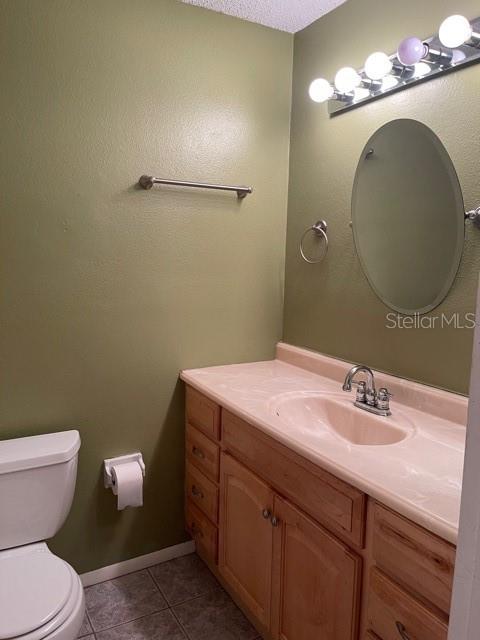 300 KENT PL, SAFETY HARBOR, FL, 34695