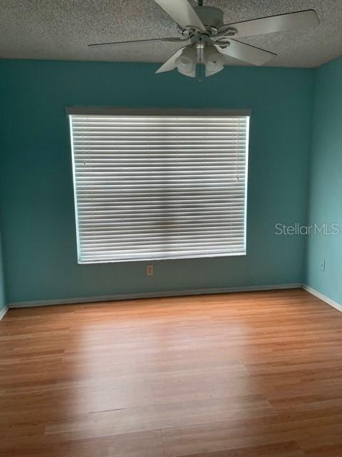 300 KENT PL, SAFETY HARBOR, FL, 34695