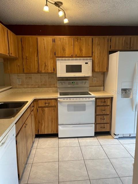 300 KENT PL, SAFETY HARBOR, FL, 34695