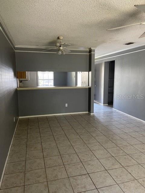 300 KENT PL, SAFETY HARBOR, FL, 34695
